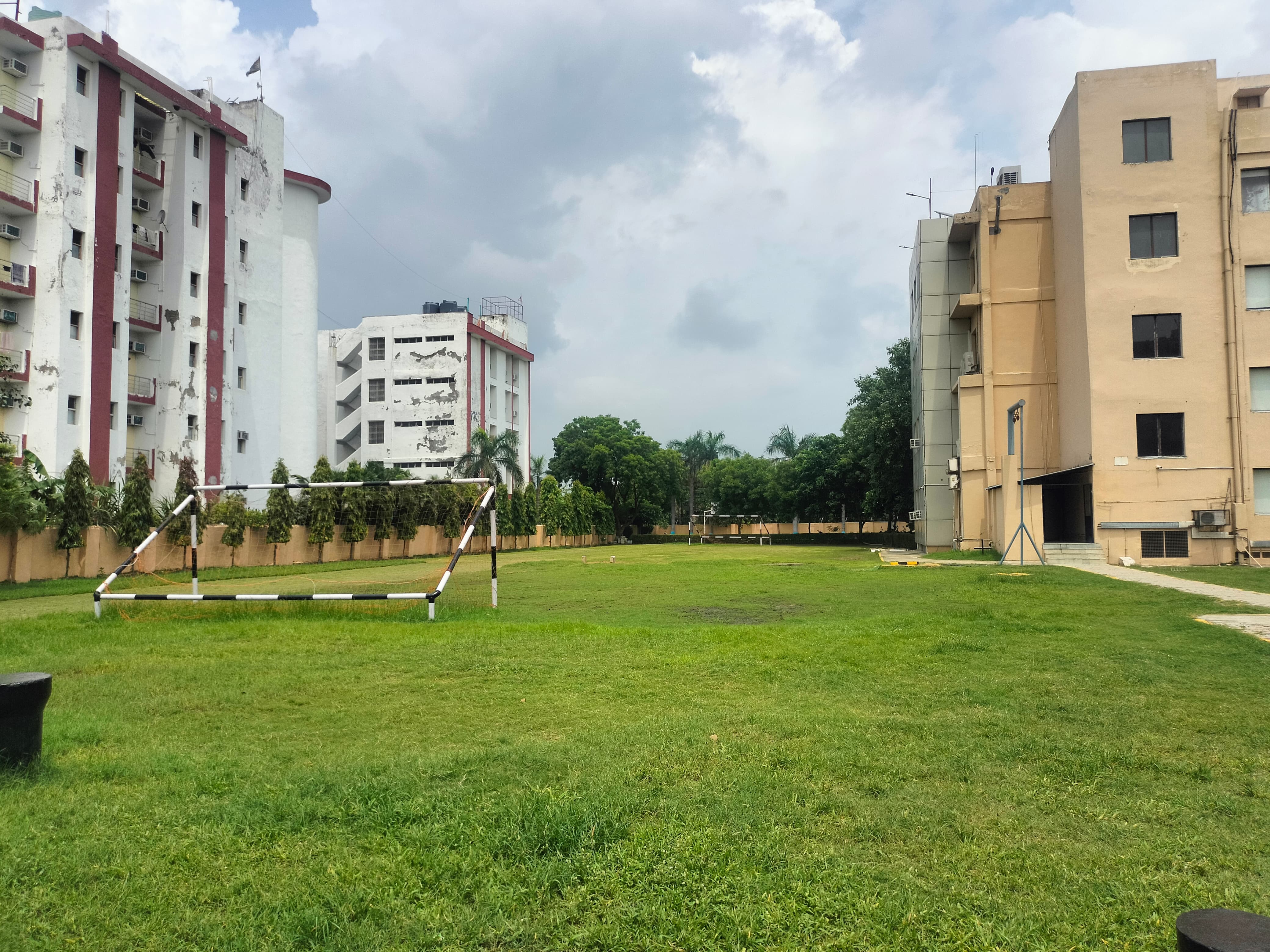 IMI Noida Hostels photo 1